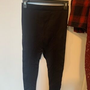 Empetua Shapewear Legging